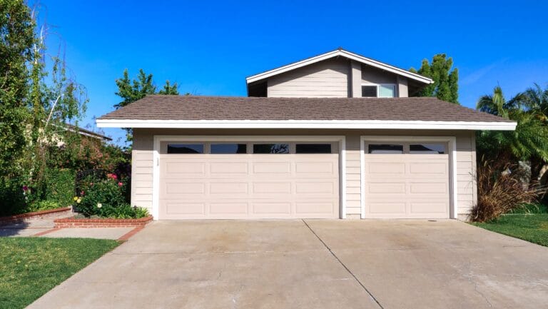 driveway services
