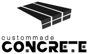 CustomMade Concrete photo 3